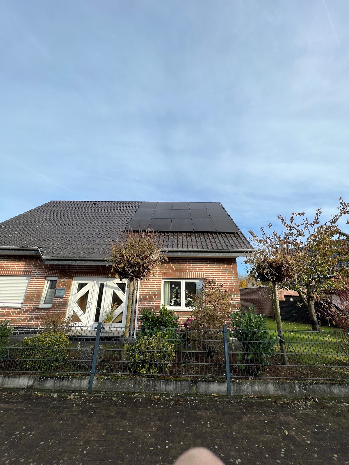 682c5b499e3c8