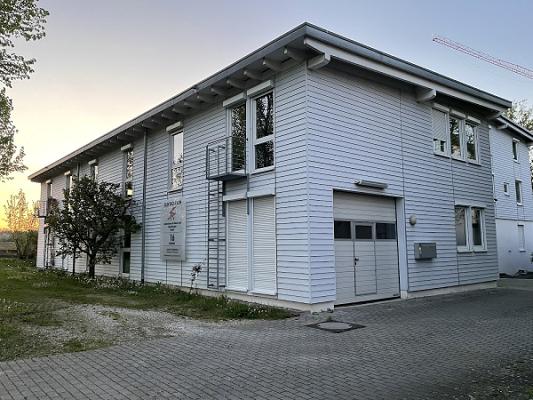 Elektro-Rath GmbH