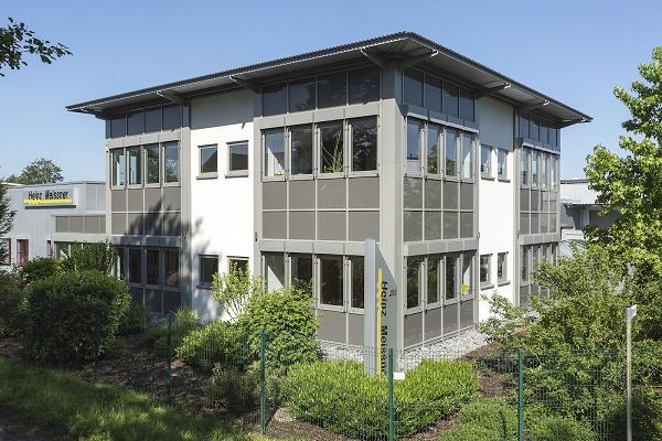 Elektrobau Heinz Meissner GmbH & Co. KG