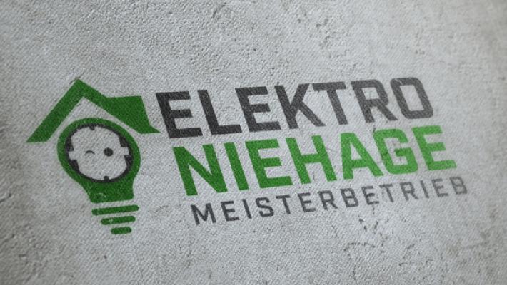 Elektro Niehage GmbH