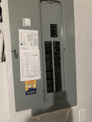 Boca Electrical Service