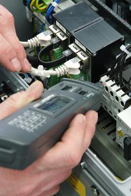 Elektro Haag GmbH