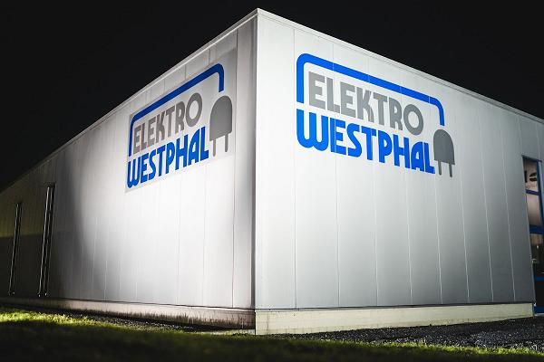 Elektro Westphal