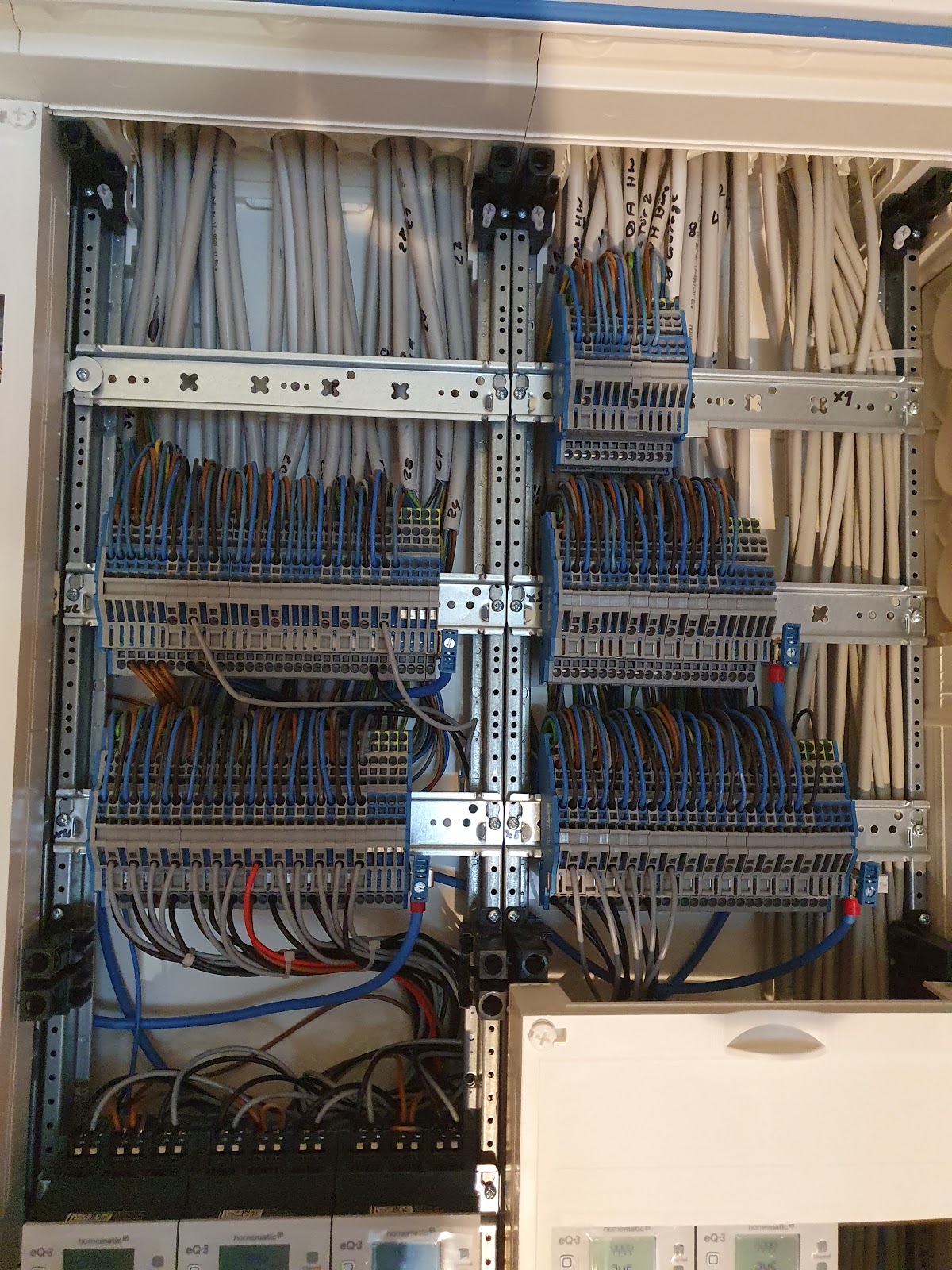 682c5bad81eca