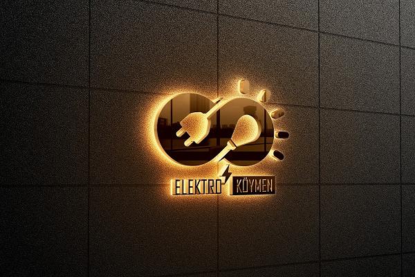 Elektro Köymen