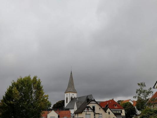 Tintelnot & Kramme GmbH & Co. KG Sanitär Heizung Elektro