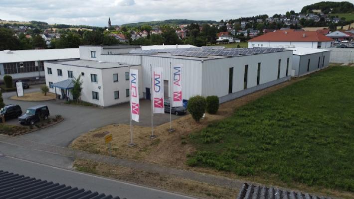 Elektro Moers GmbH