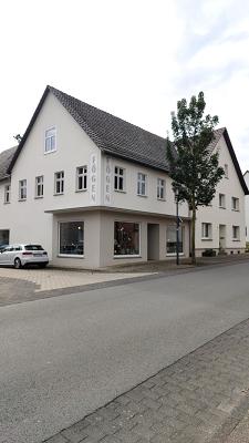 Fögen Elektro-, Sanitär- & Heizungsbau GmbH