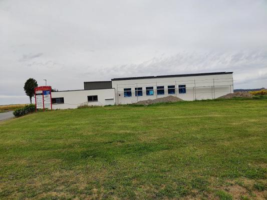 Borgmeier Elektrotechnik