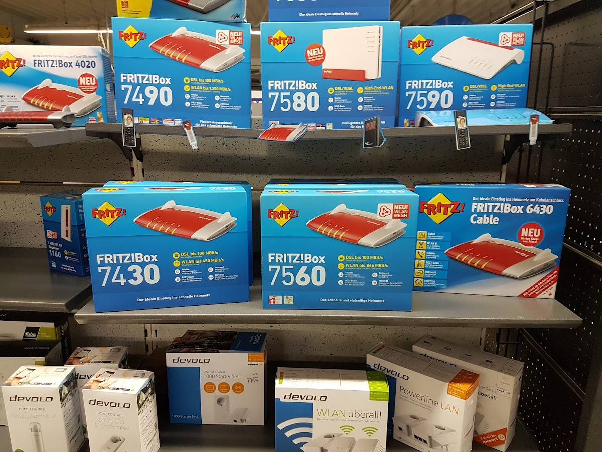 682c5bdf6e40c