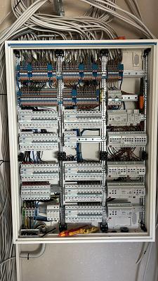 Elektro Gottlob