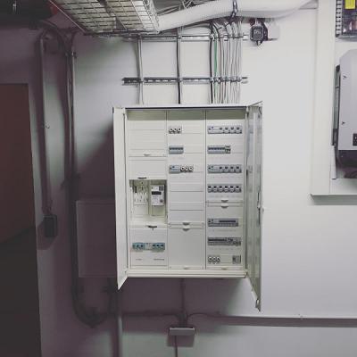 682c5bfd645da