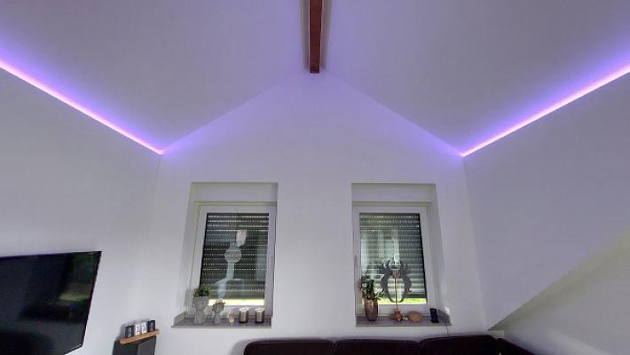 Meyer + Overmann Inh. Dirk Meyer e.K.