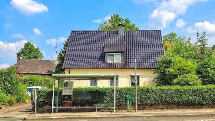 Elektroanlagen Peter Böning GmbH Herne