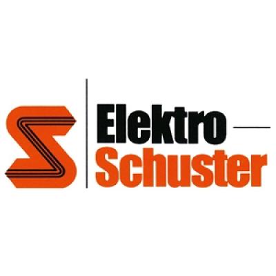 Elektro Schuster GmbH