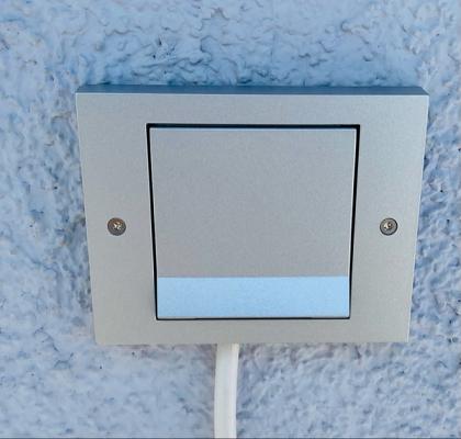 Preuss Elektrotechnik Inh. Detlef Haschek