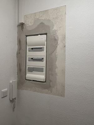 682c5c4202523