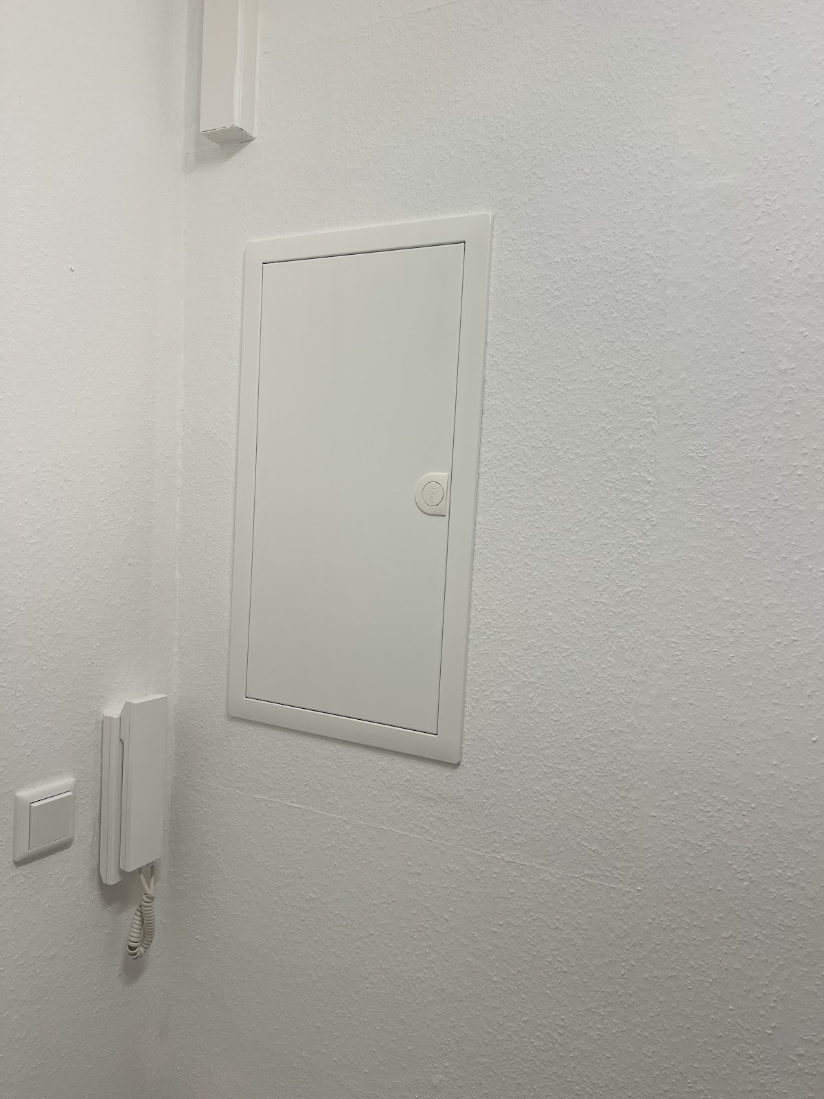 682c5c431dc4b