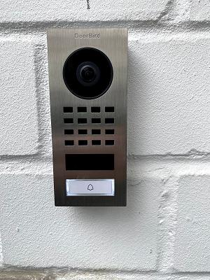 682c5c4998627