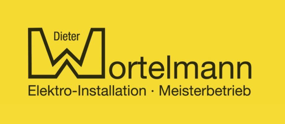 Wortelmann Elektroinstallation