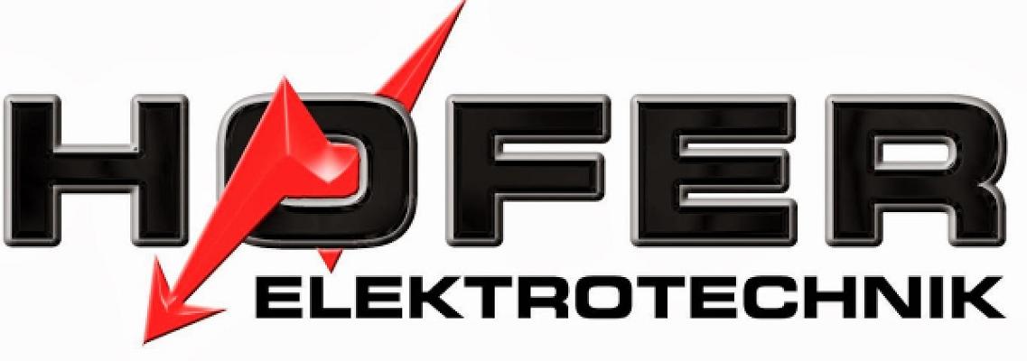 682c5c510feef