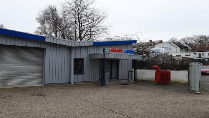 elektro pfortje Elektrotechnik - Bochum