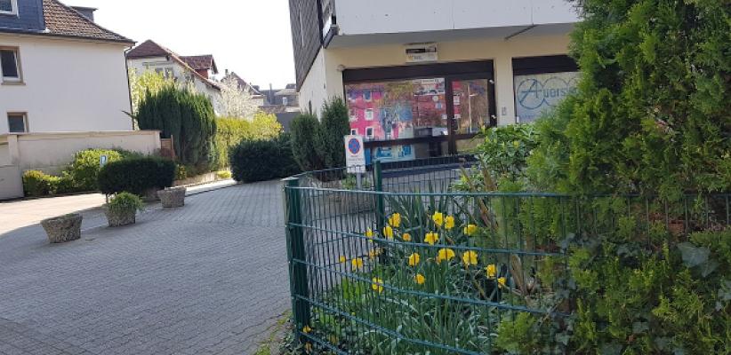 Schoeb Elektrotechnik