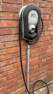 Elektro Röll GmbH