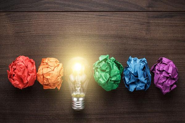 Reinhold Gerlach Elektro Simon