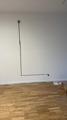 QUADE Gebäudetechnik GmbH