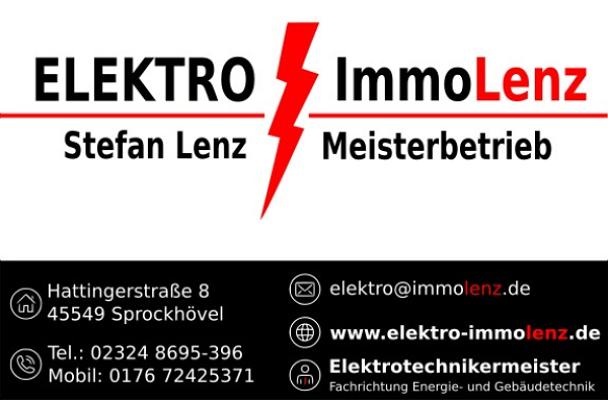 Elektro-ImmoLenz