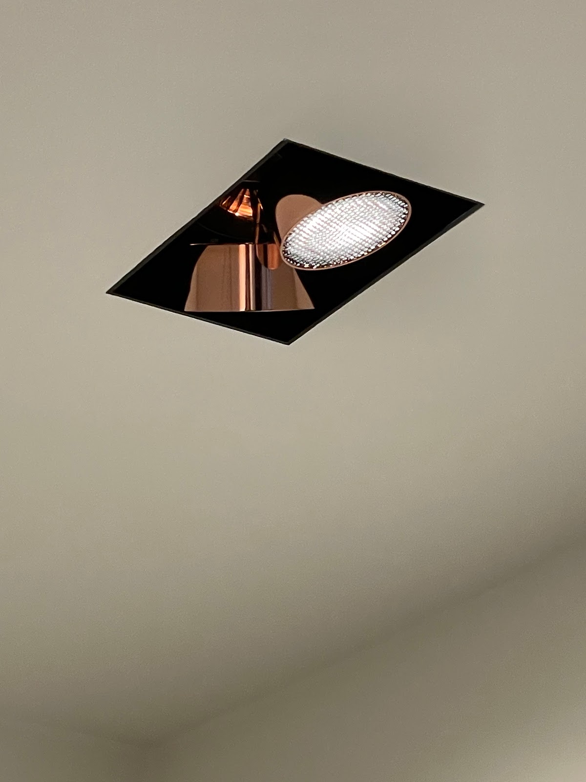 682c5c7794d20