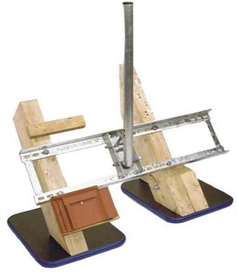 Elektro Andrade, Elektrodienstleister