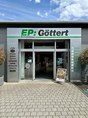 EP:Göttert