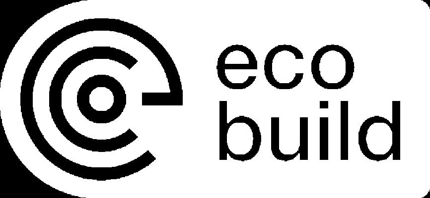 ecobuild