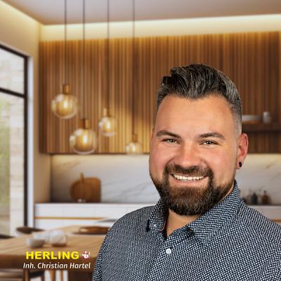 Herling Inh. Christian Hartel