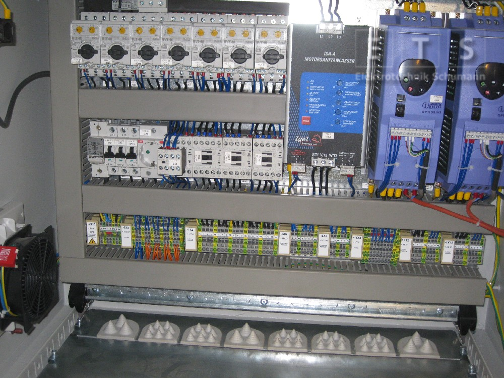 682c5cb969246