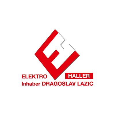 Elektro-Haller