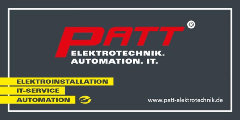 Patt Elektrotechnik GmbH