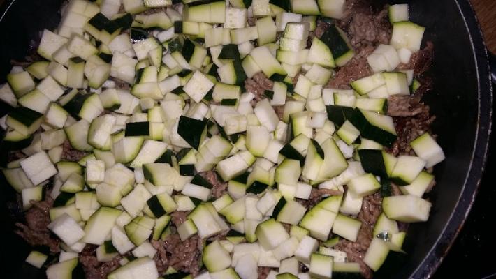 Marco Gbur Elektrotechnik