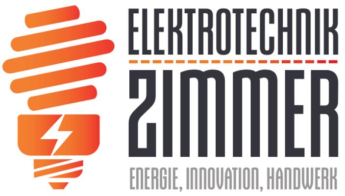 Elektrotechnik Zimmer