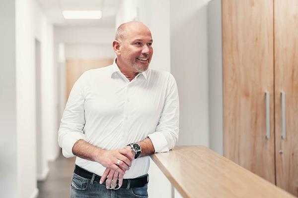 MANTEL Haustechnik GmbH - Heizung.Sanitär.Lüftung.Klima-/Kältetechnik