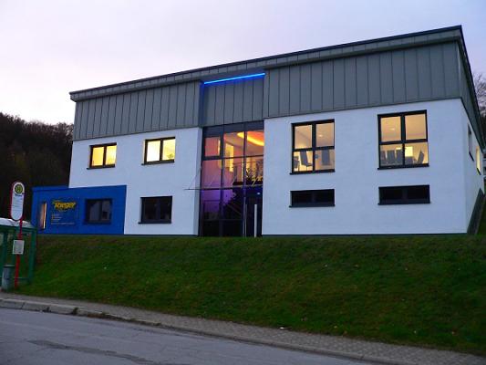 Elektro Rieger GmbH