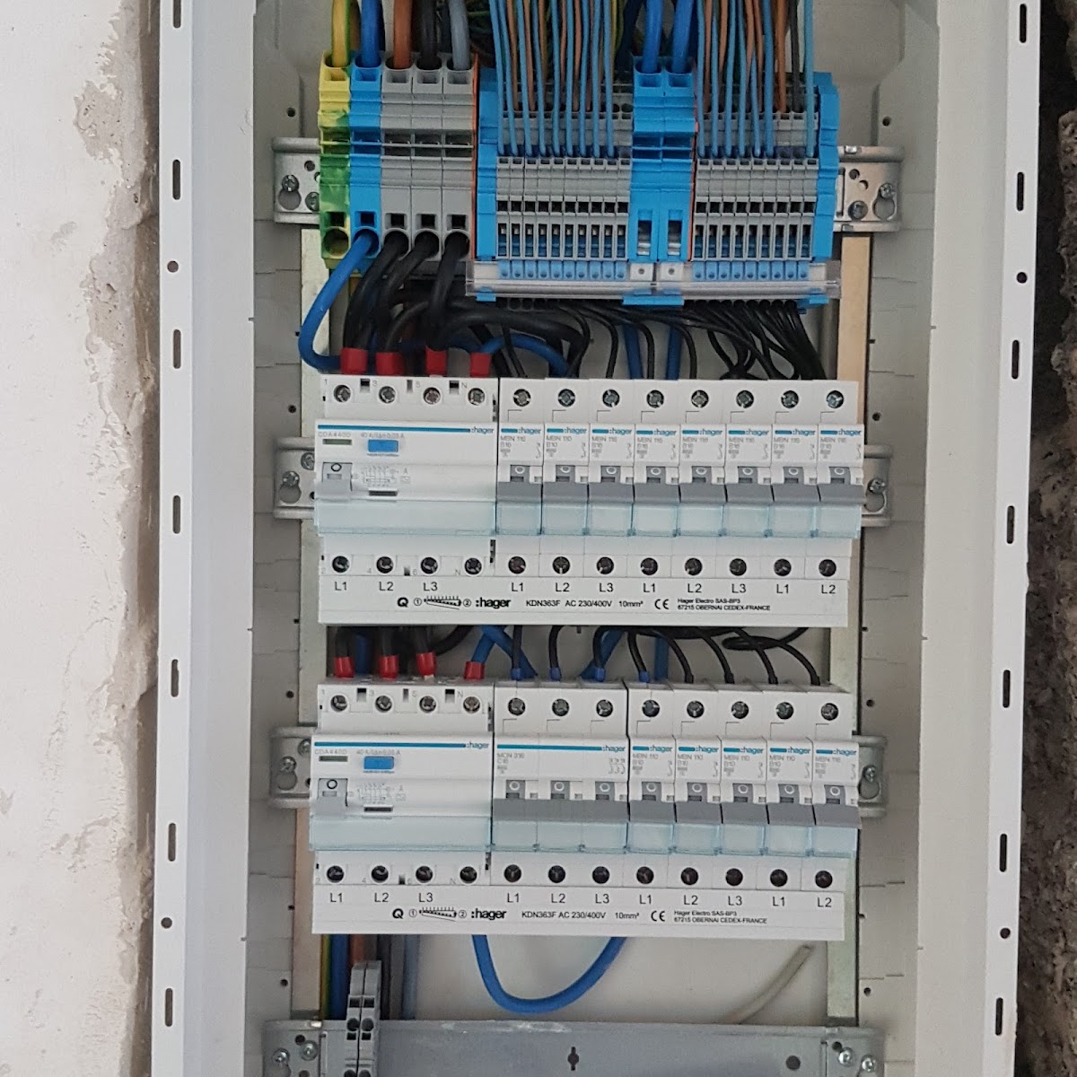 682c5d123e939