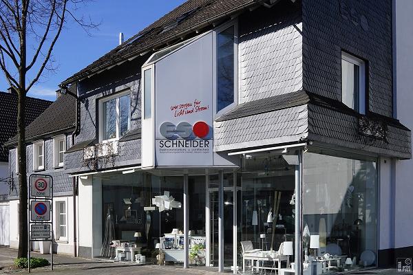 ESO Elektrotechnik GmbH & Co. KG