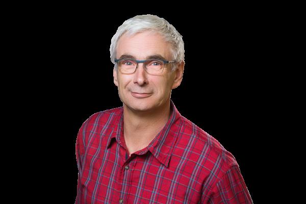 Thomas Hönes Elektrotechnik