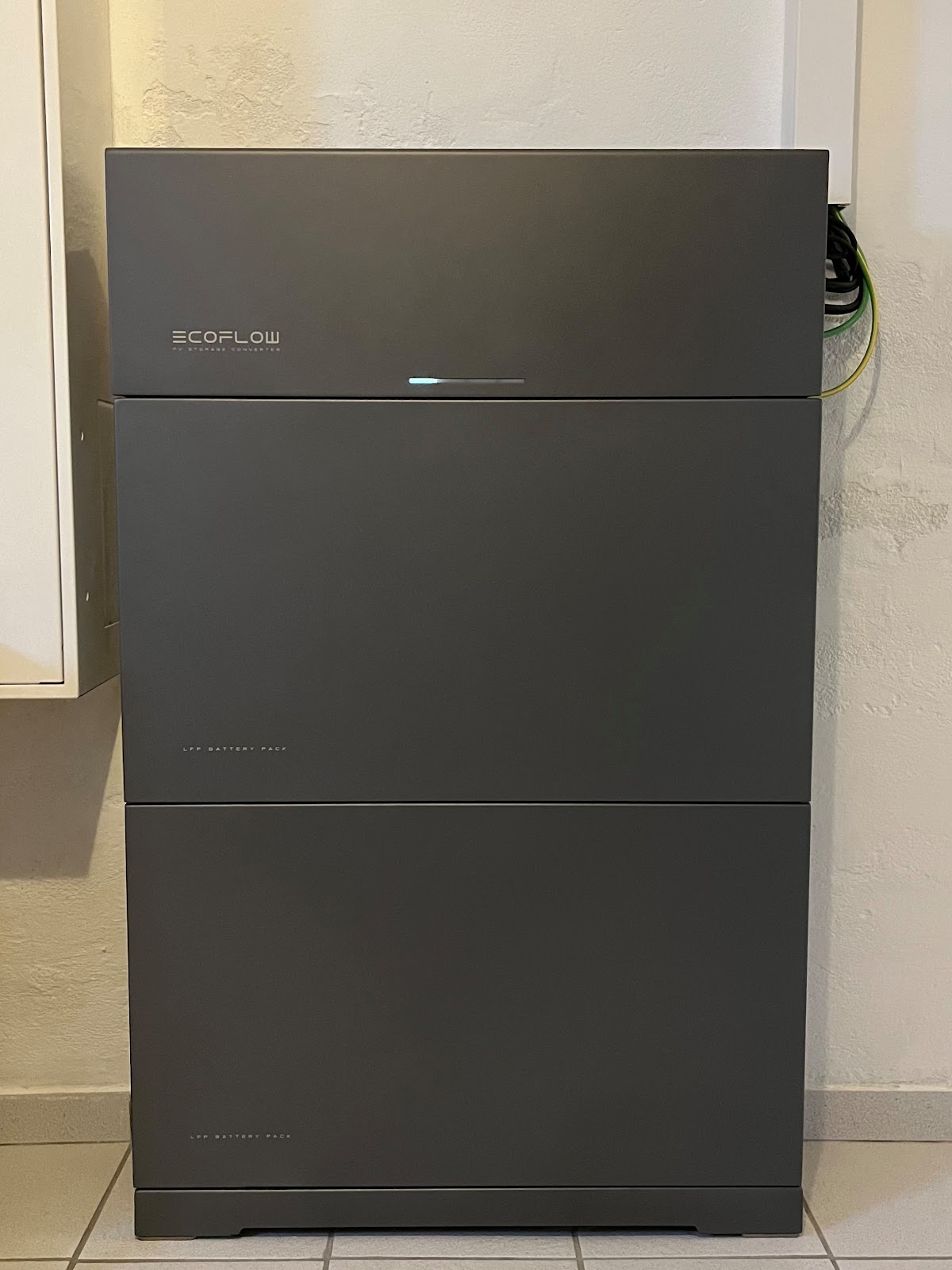682c5d2341f10