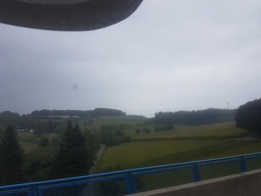 Elektro-Wintersohl GmbH