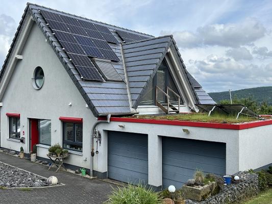 Roxer Elektrotechnik GmbH