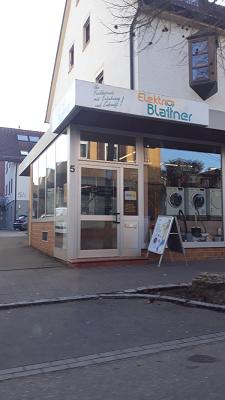 Elektro-Blattner GmbH